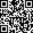 QRコード https://mirunuku.net/?cid=180_1881