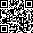 QRコード https://mirunuku.net/?cid=180_1884