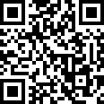 QRコード https://mirunuku.net/?cid=180_1892