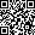 QRコード https://mirunuku.net/?cid=180_1893
