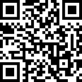 QRコード https://mirunuku.net/?cid=180_1896