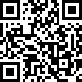 QRコード https://mirunuku.net/?cid=180_1897