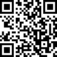 QRコード https://mirunuku.net/?cid=180_1901