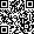 QRコード https://mirunuku.net/?cid=180_1907