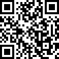 QRコード https://mirunuku.net/?cid=180_1908