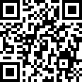 QRコード https://mirunuku.net/?cid=180_1909