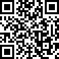 QRコード https://mirunuku.net/?cid=180_1914