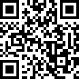 QRコード https://mirunuku.net/?cid=180_1916