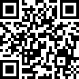 QRコード https://mirunuku.net/?cid=180_1917