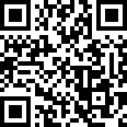 QRコード https://mirunuku.net/?cid=180_1919