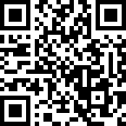 QRコード https://mirunuku.net/?cid=180_1921