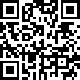 QRコード https://mirunuku.net/?cid=180_1922