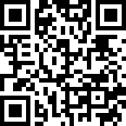 QRコード https://mirunuku.net/?cid=180_1931