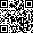 QRコード https://mirunuku.net/?cid=180_1935