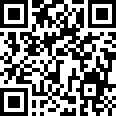 QRコード https://mirunuku.net/?cid=180_1936