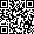 QRコード https://mirunuku.net/?cid=180_1937