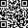 QRコード https://mirunuku.net/?cid=180_1938