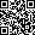 QRコード https://mirunuku.net/?cid=180_1939