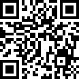 QRコード https://mirunuku.net/?cid=180_1947