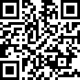 QRコード https://mirunuku.net/?cid=180_1949