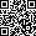 QRコード https://mirunuku.net/?cid=180_1950