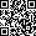 QRコード https://mirunuku.net/?cid=180_1951