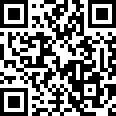 QRコード https://mirunuku.net/?cid=180_1953
