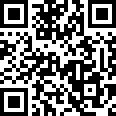QRコード https://mirunuku.net/?cid=180_1957