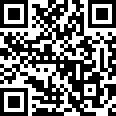 QRコード https://mirunuku.net/?cid=180_1960