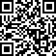 QRコード https://mirunuku.net/?cid=180_1970