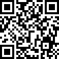 QRコード https://mirunuku.net/?cid=180_1974