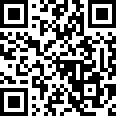 QRコード https://mirunuku.net/?cid=180_1975
