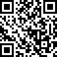 QRコード https://mirunuku.net/?cid=180_1979
