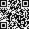 QRコード https://mirunuku.net/?cid=180_1988