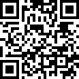 QRコード https://mirunuku.net/?cid=180_1993