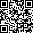 QRコード https://mirunuku.net/?cid=180_1997