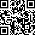 QRコード https://mirunuku.net/?cid=180_2003