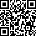 QRコード https://mirunuku.net/?cid=180_2005