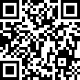 QRコード https://mirunuku.net/?cid=180_2006