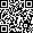 QRコード https://mirunuku.net/?cid=180_2016