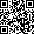 QRコード https://mirunuku.net/?cid=180_2024