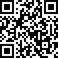 QRコード https://mirunuku.net/?cid=180_2025