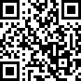 QRコード https://mirunuku.net/?cid=180_2027