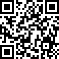 QRコード https://mirunuku.net/?cid=180_2029