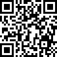 QRコード https://mirunuku.net/?cid=180_2033