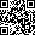 QRコード https://mirunuku.net/?cid=180_2035