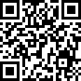 QRコード https://mirunuku.net/?cid=180_2046
