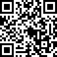 QRコード https://mirunuku.net/?cid=180_2049