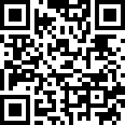 QRコード https://mirunuku.net/?cid=180_2053