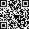 QRコード https://mirunuku.net/?cid=180_2057